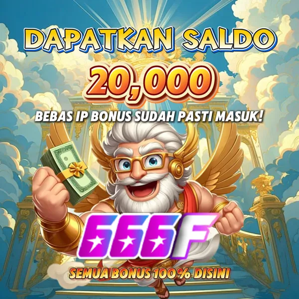 666F