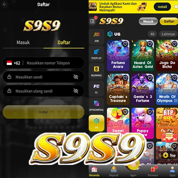 S9S9