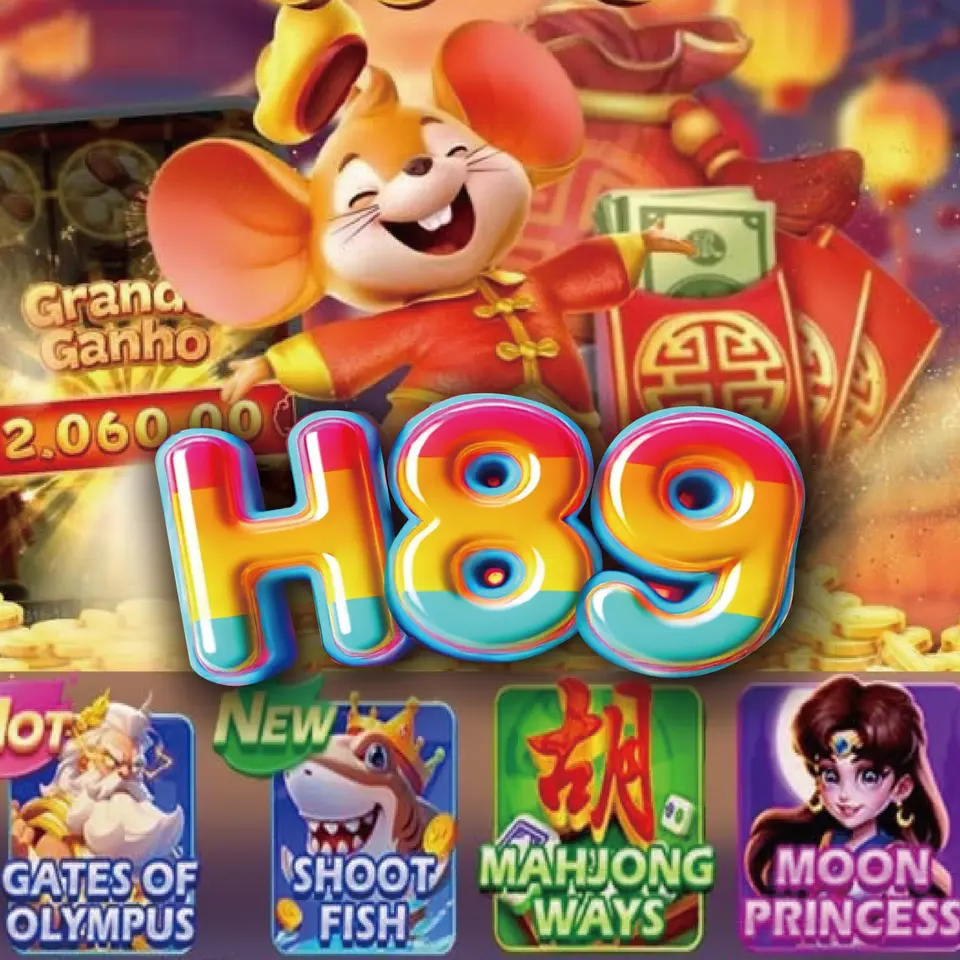 h89 APK
