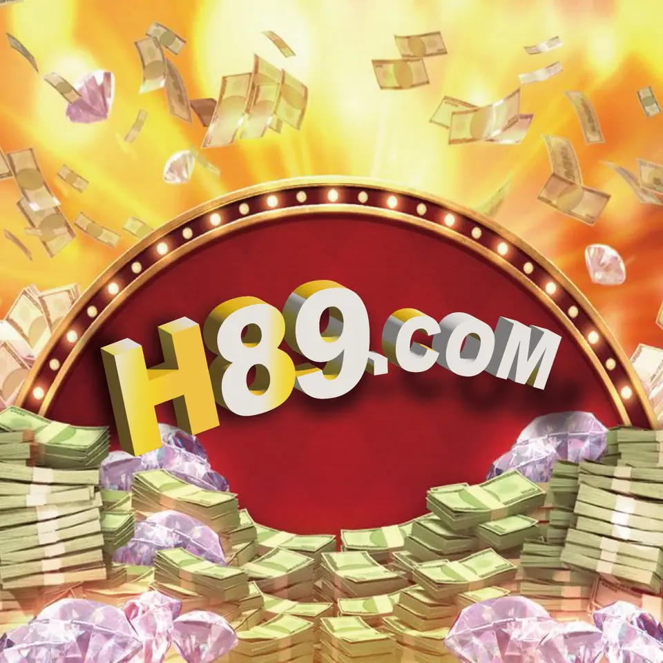 h89 Masuk - h89 Resmi